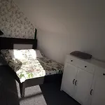 Prázdninový dům Nadmorski Zakatek Jastrzębia Góra