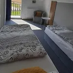 Prázdninový dům Nadmorski Zakatek
