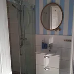 Nadmorski Zakatek Prázdninový dům